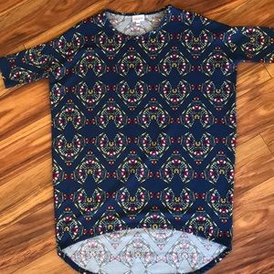 LuLaRoe Irma